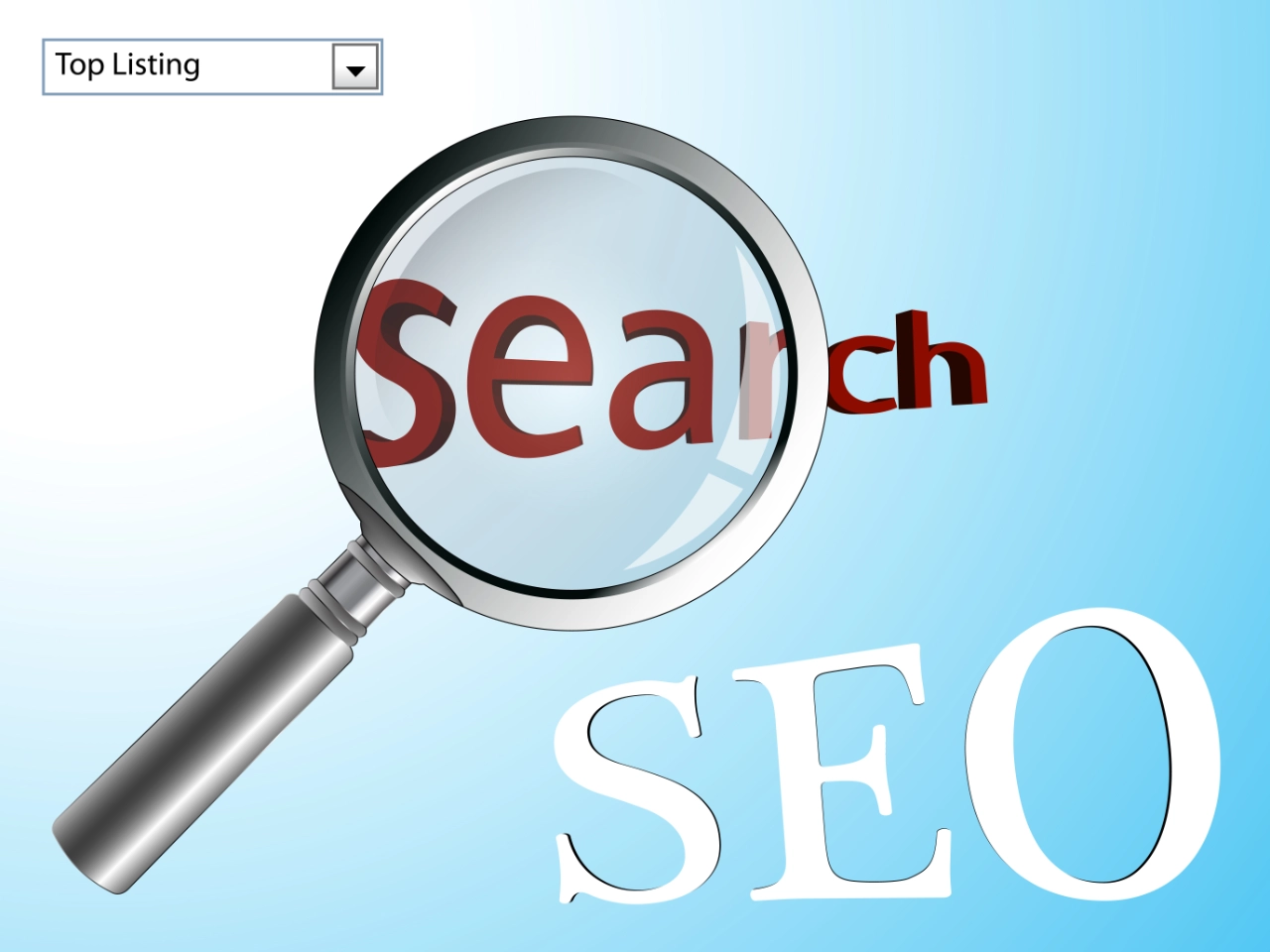 Google’s August 2025 Spam Update