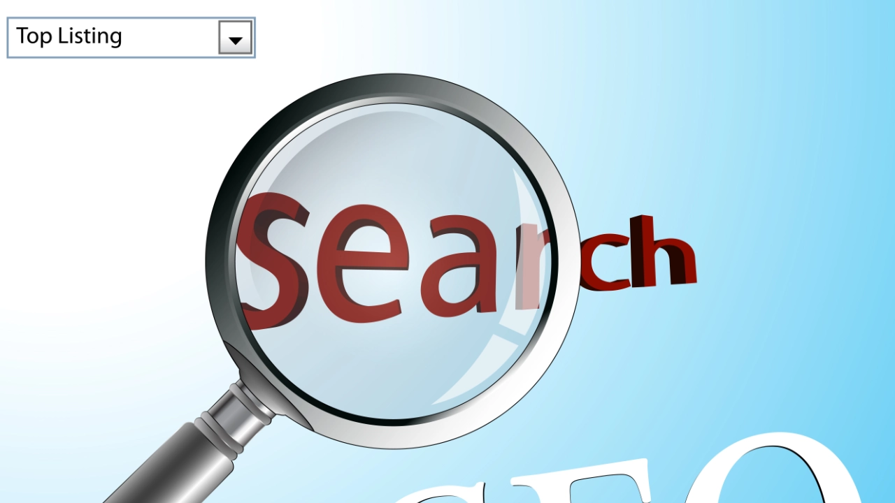Google’s August 2025 Spam Update