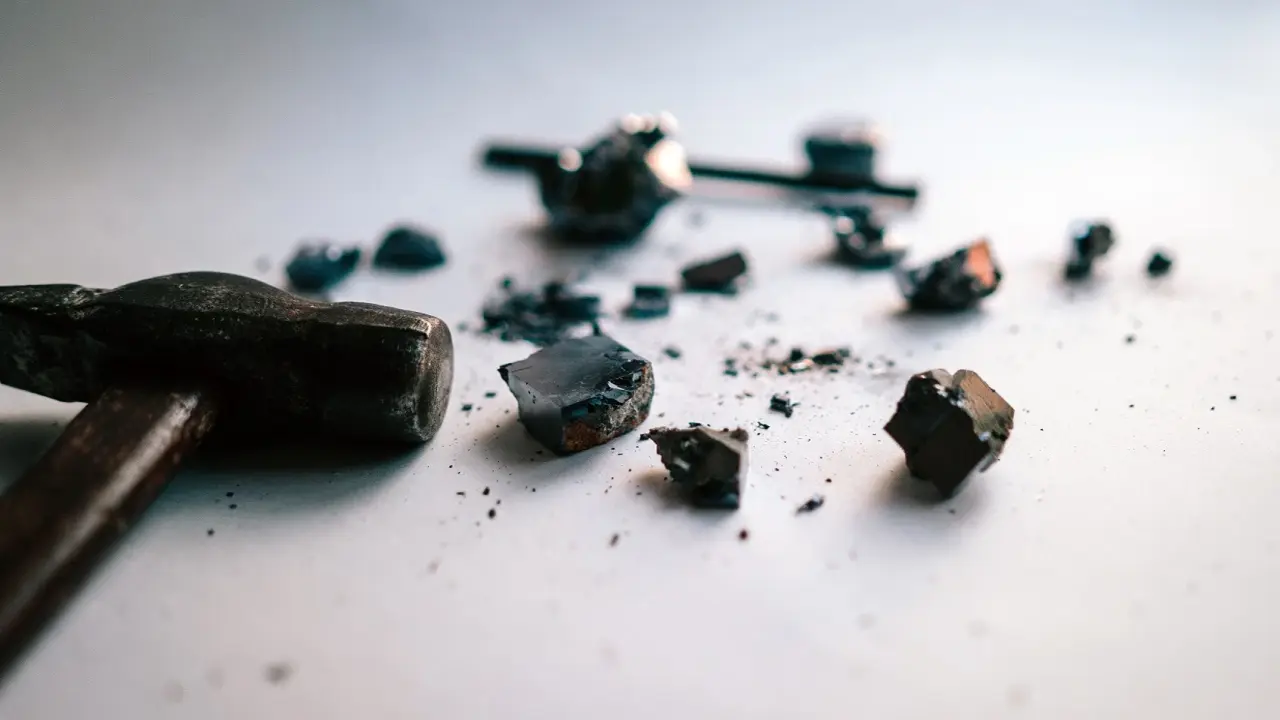 What to Do When Your SEO Isn’t Working