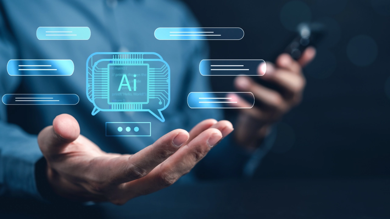 The Developer’s Dilemma: When AI Helps — and When It Hurts