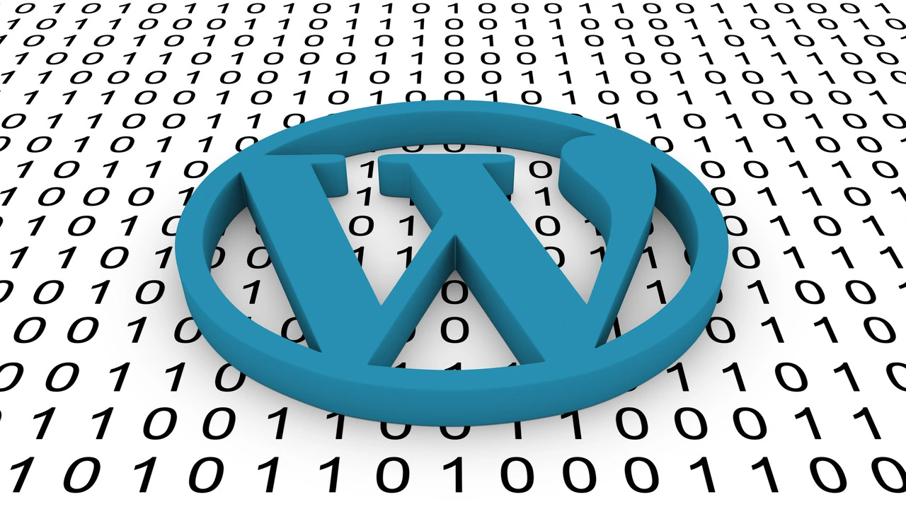 WordPress Security in 2025: Essential Best Practices to Protect Your Website