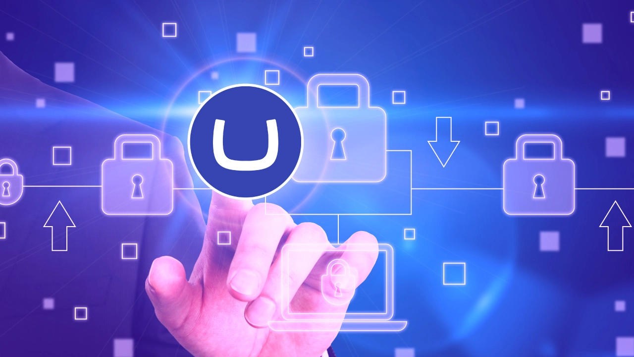 Strengthening Your Umbraco Website Security