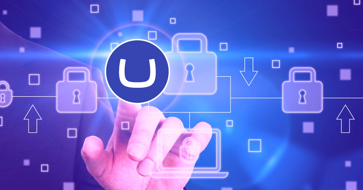 Strengthening Your Umbraco Website Security