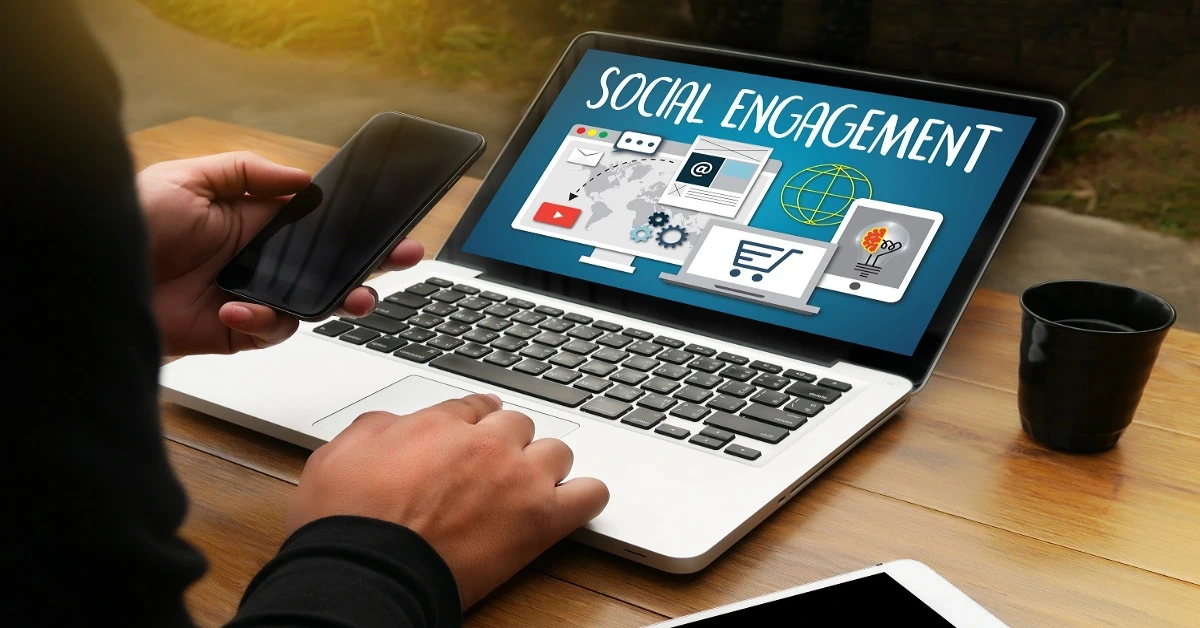 Is Organic Social Still Worth it in 2025?