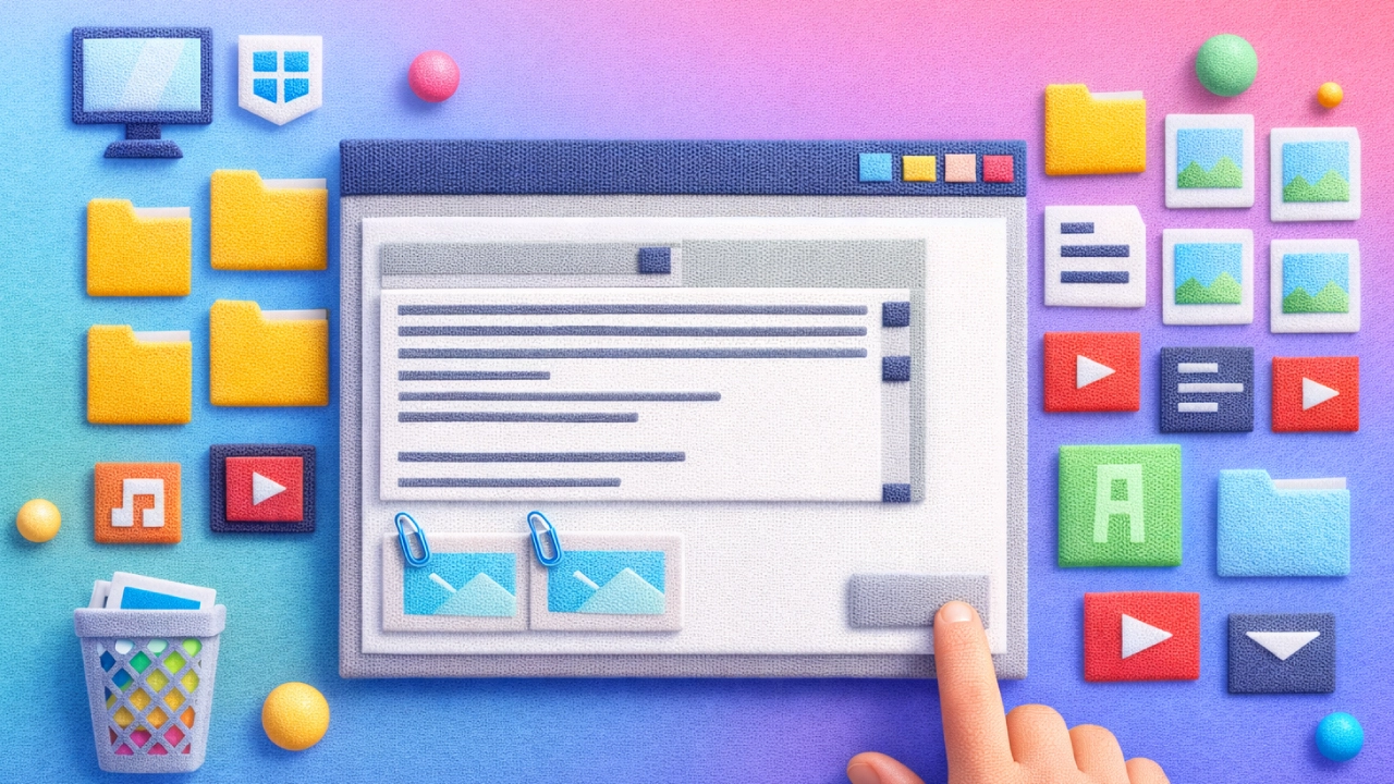 Who Can Benefit from CMS Training?