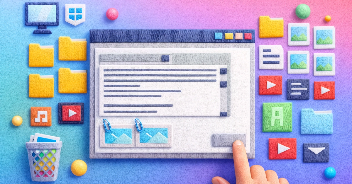 Who Can Benefit from CMS Training?