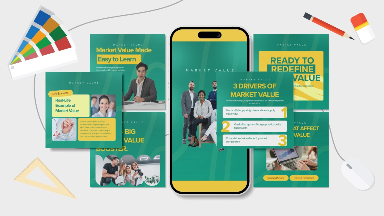 Can You Redesign an Existing Brand Without Losing Its Identity?