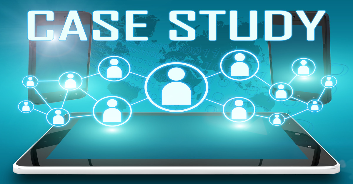 How to Use Case Studies to Win More B2B Business