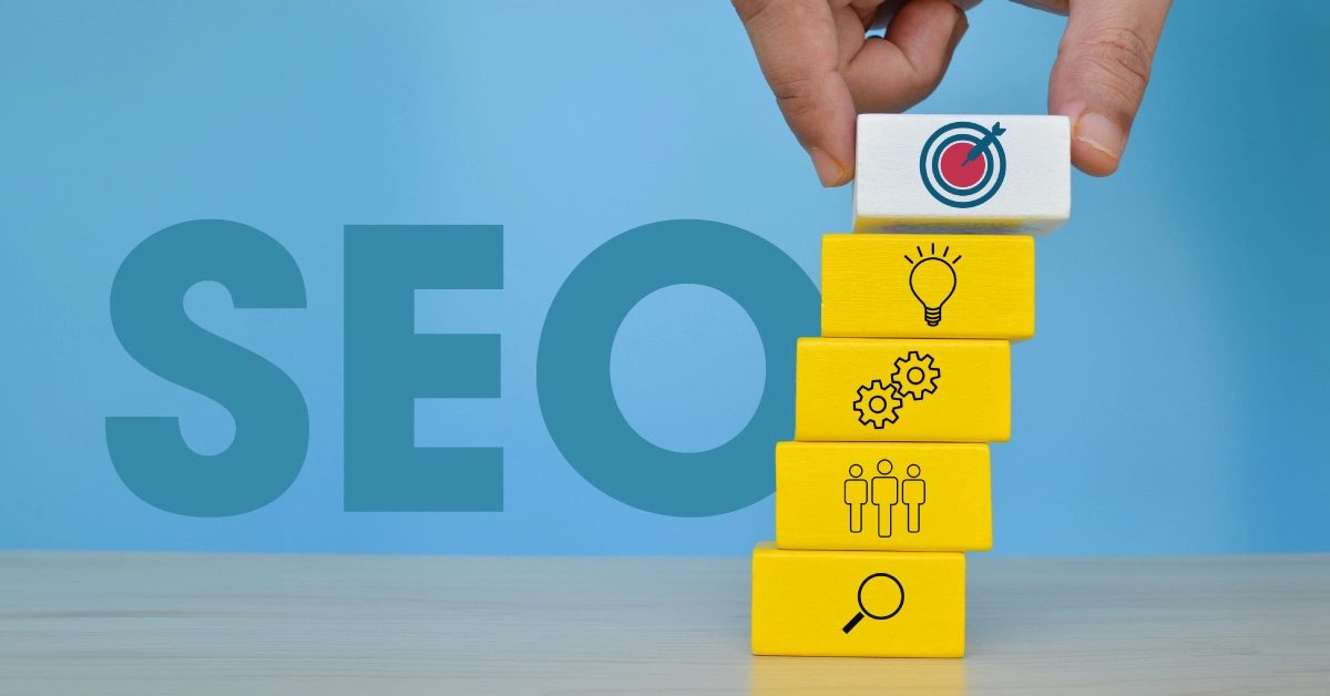 How to Measure SEO Success