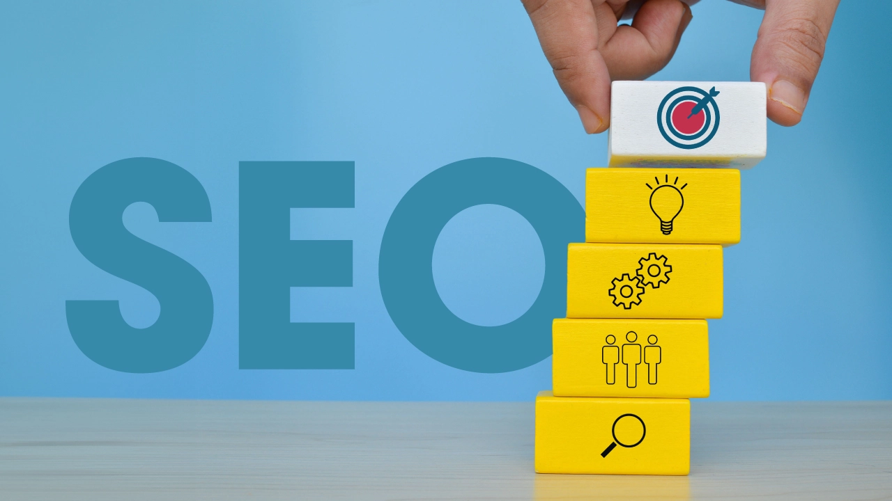How to Measure SEO Success