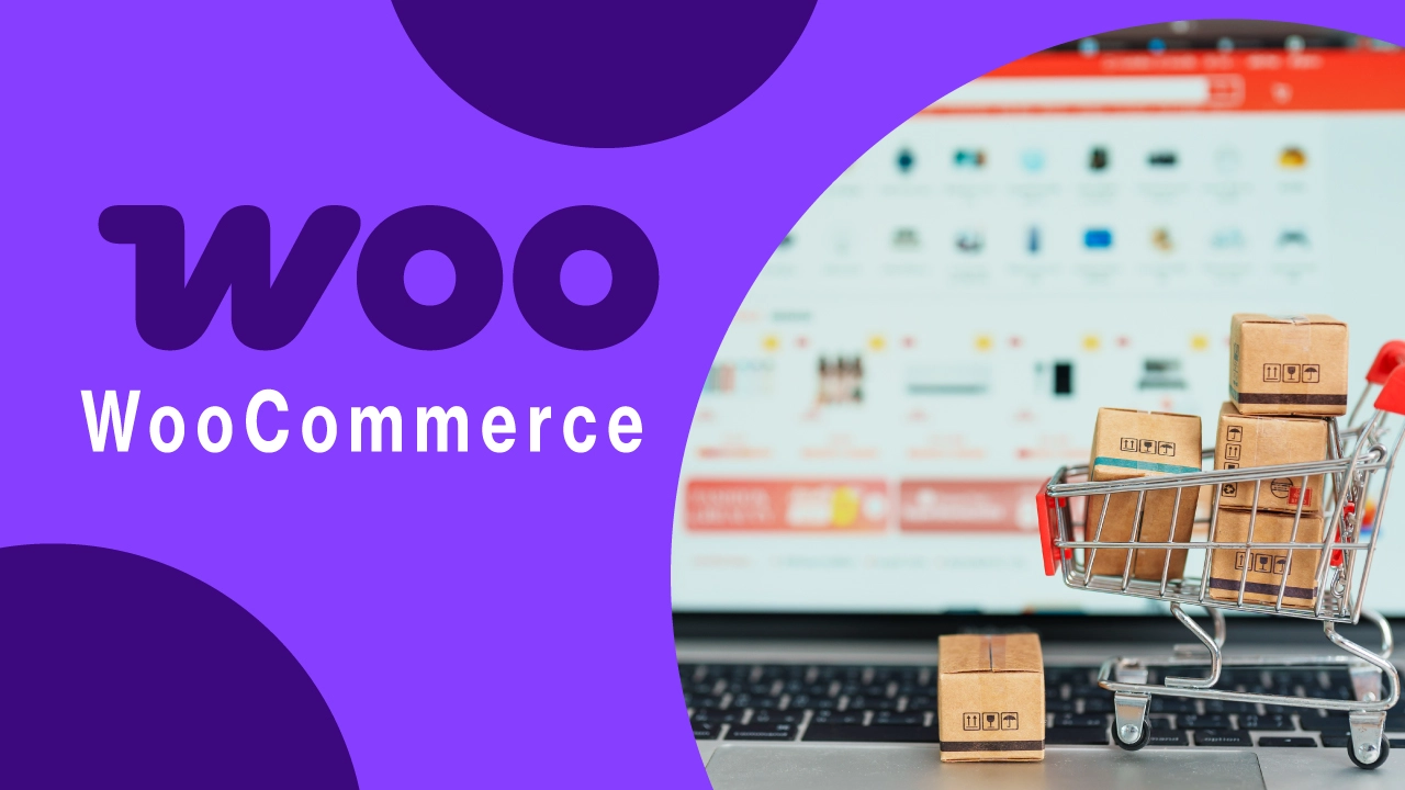 Is WooCommerce Suitable for Larger Businesses?