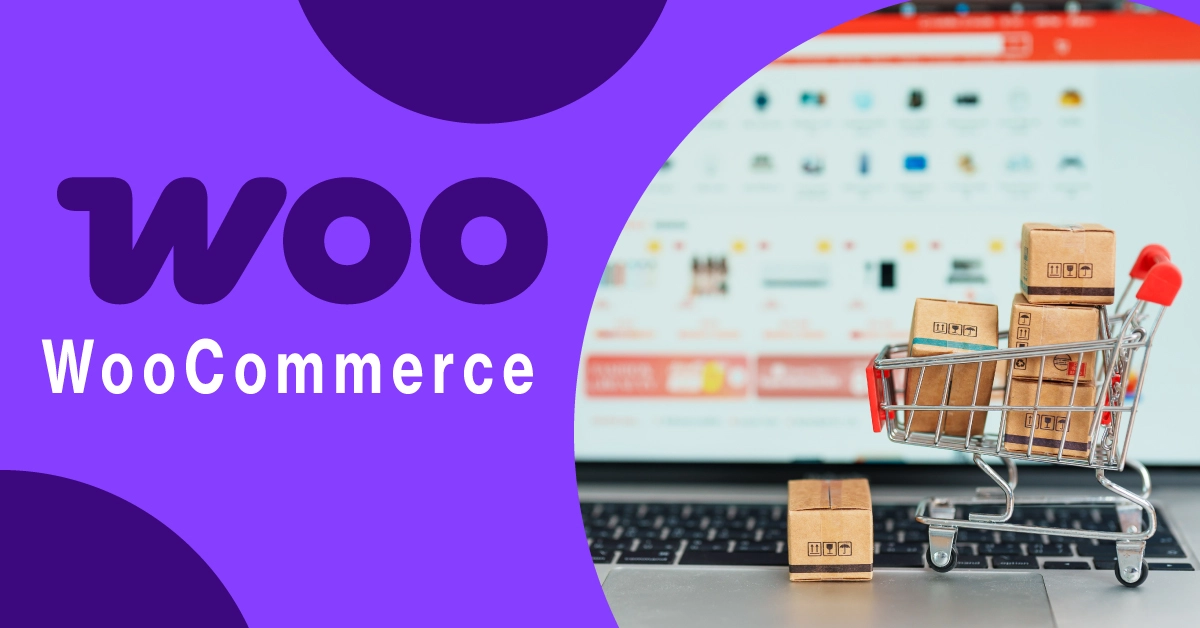 Is WooCommerce Suitable for Larger Businesses?