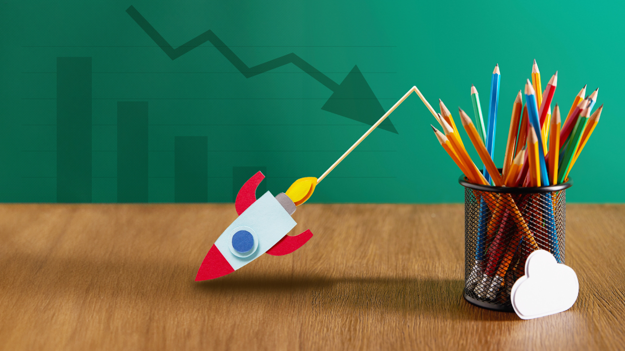 Why Has My Website Traffic Dropped?