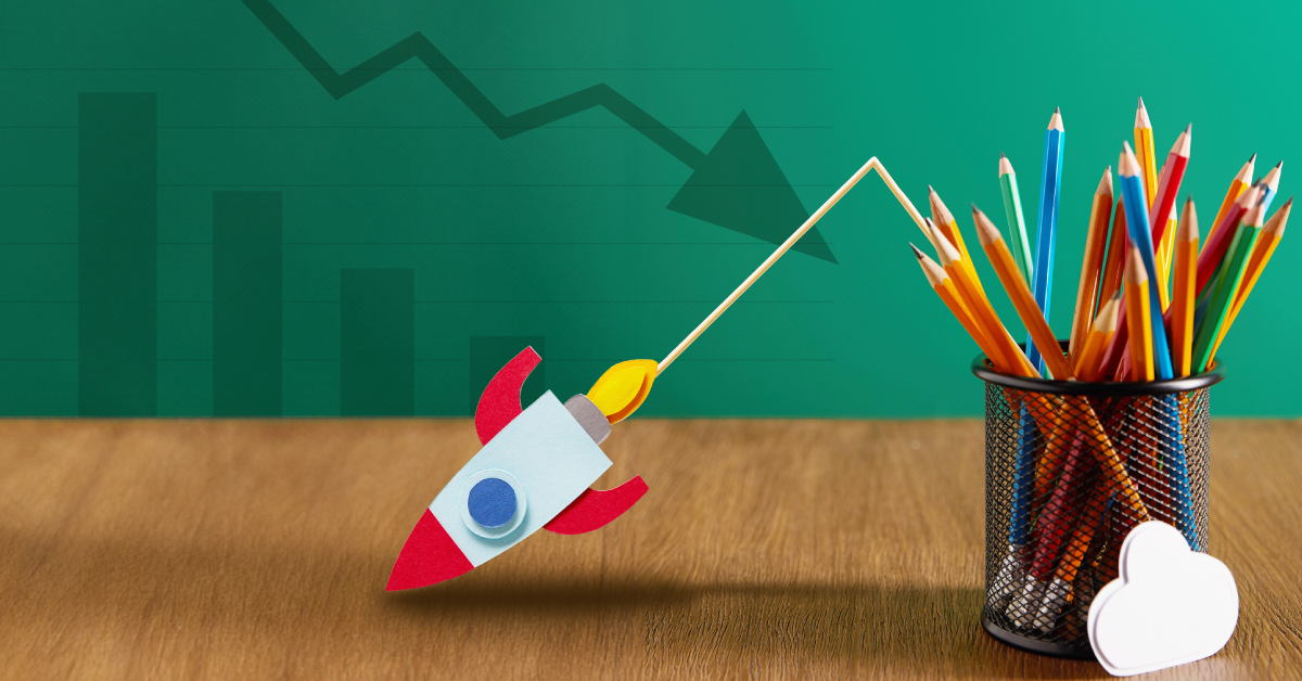 Why Has My Website Traffic Dropped?