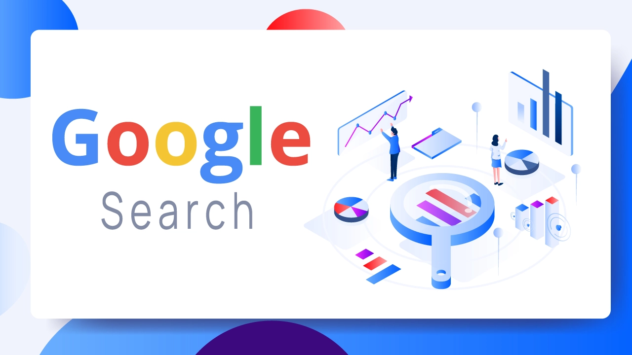 Why Is My Website Not Appearing in Google Search?