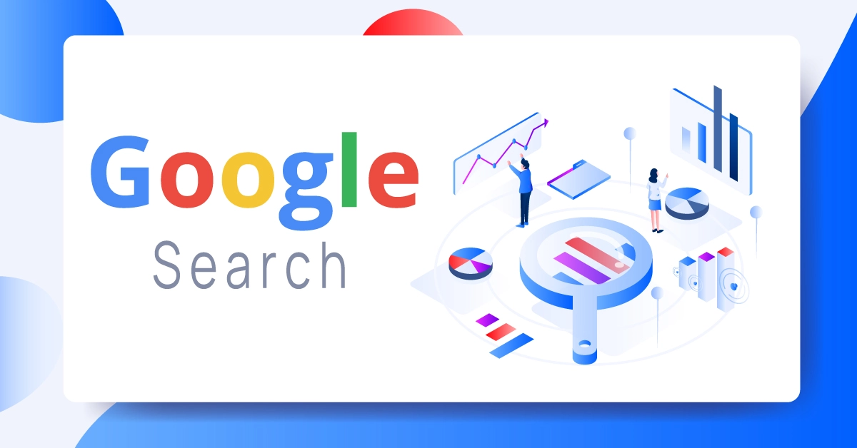 Why Is My Website Not Appearing in Google Search?