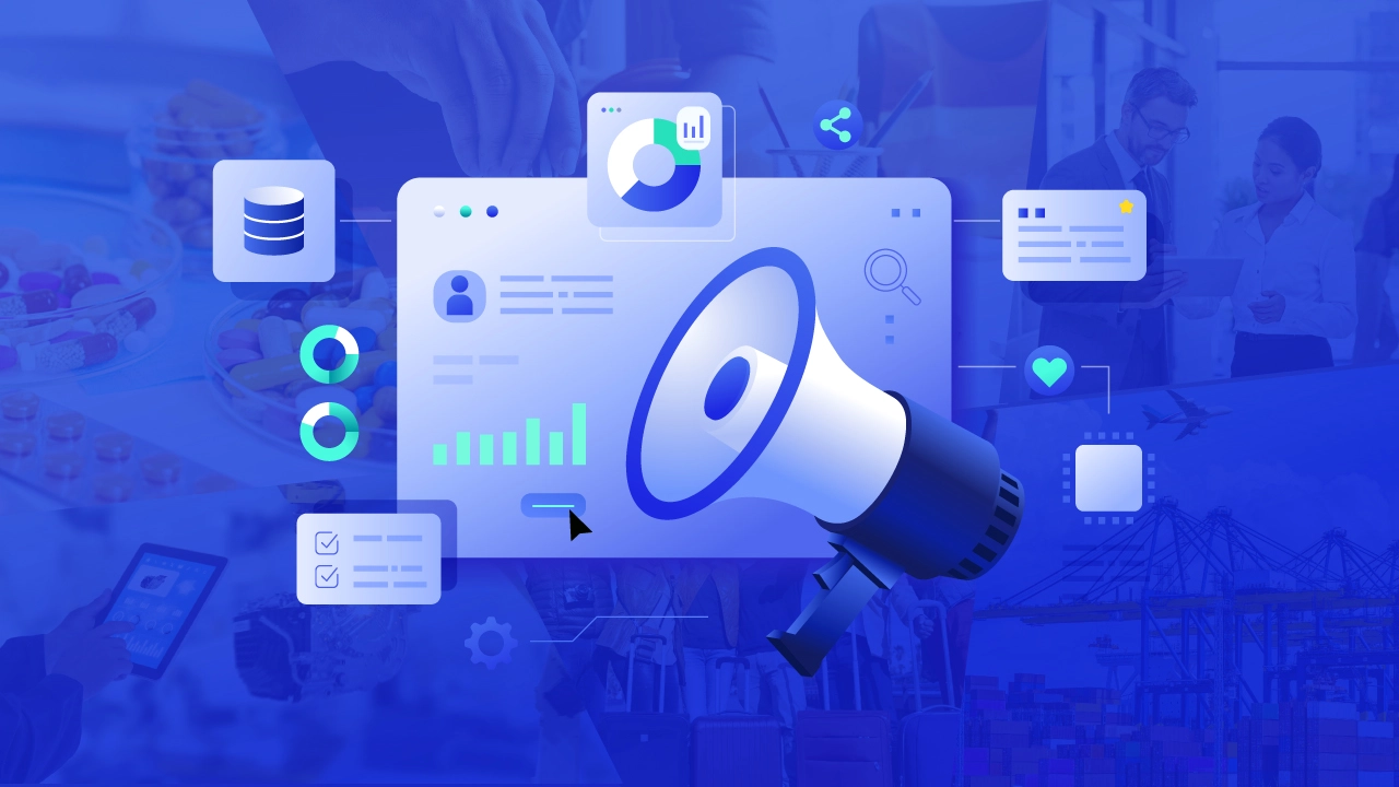 Who We Work With at BBI Brandboost