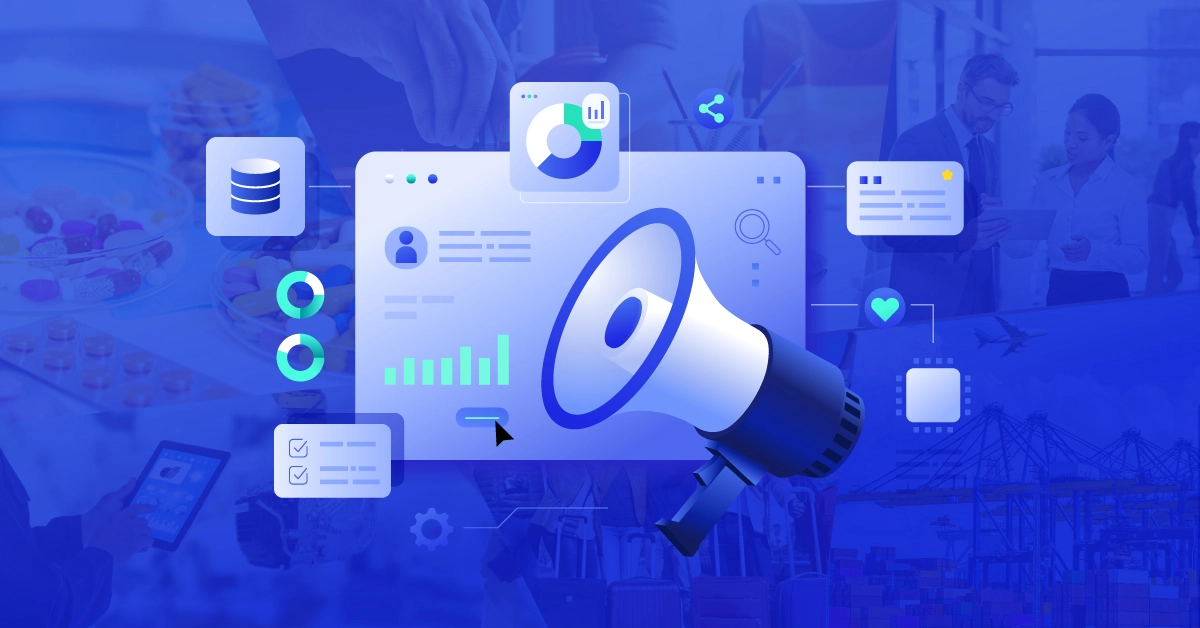 Who We Work With at BBI Brandboost