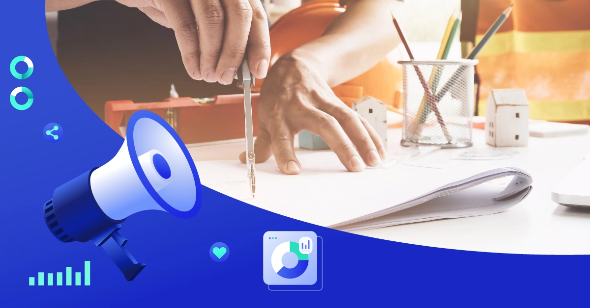 Web design, SEO and digital marketing for engineering companies