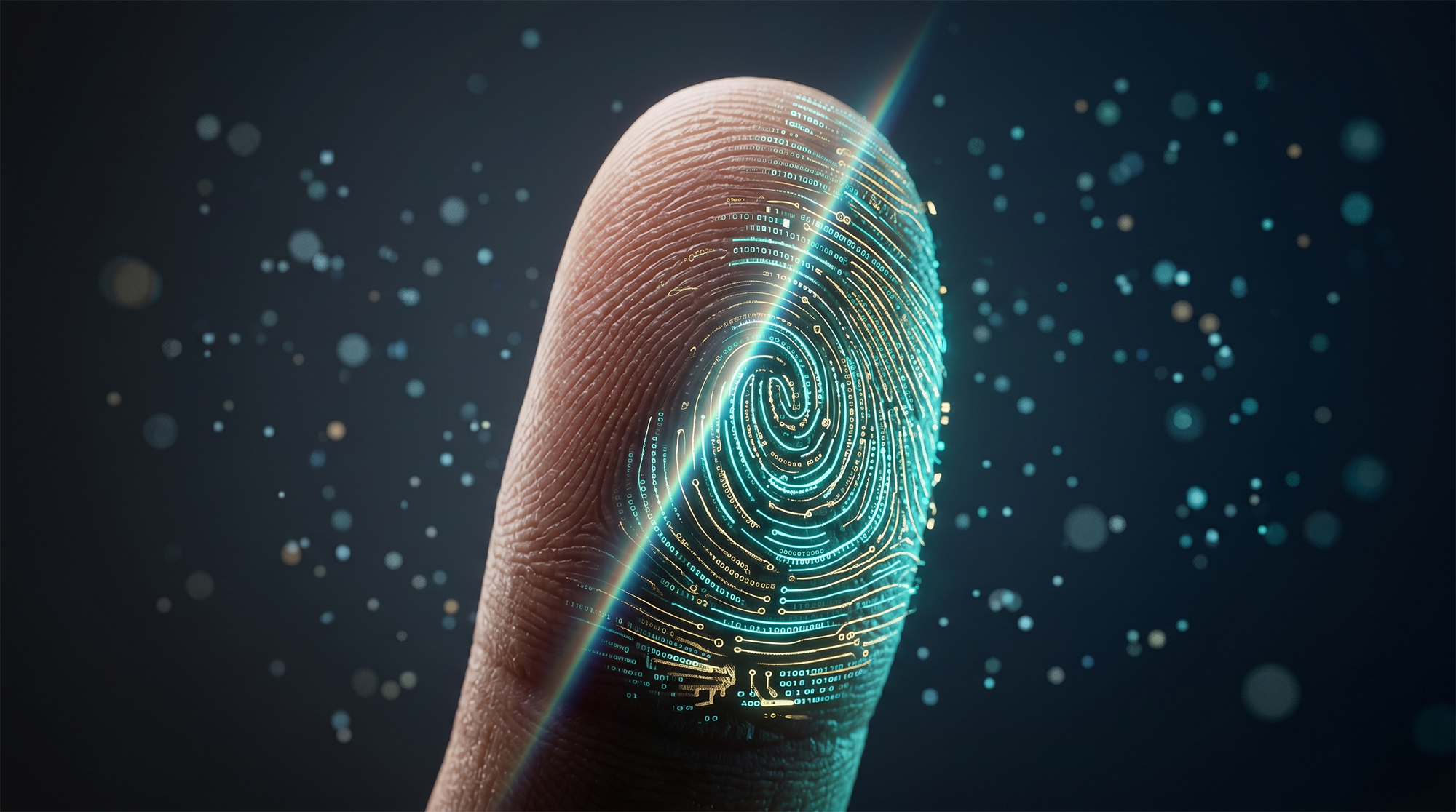 SynthID: The Invisible Signal That Could Make or Break Your SEO Strategy