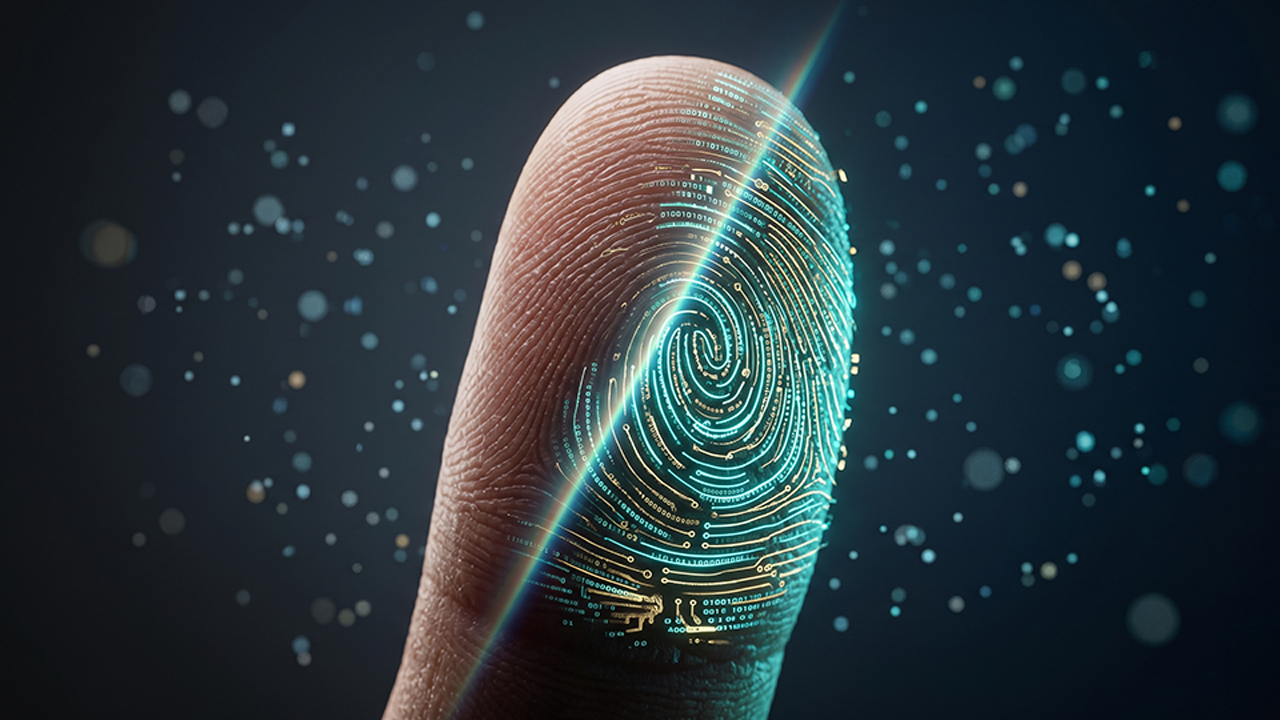 SynthID: The Invisible Signal That Could Make or Break Your SEO Strategy