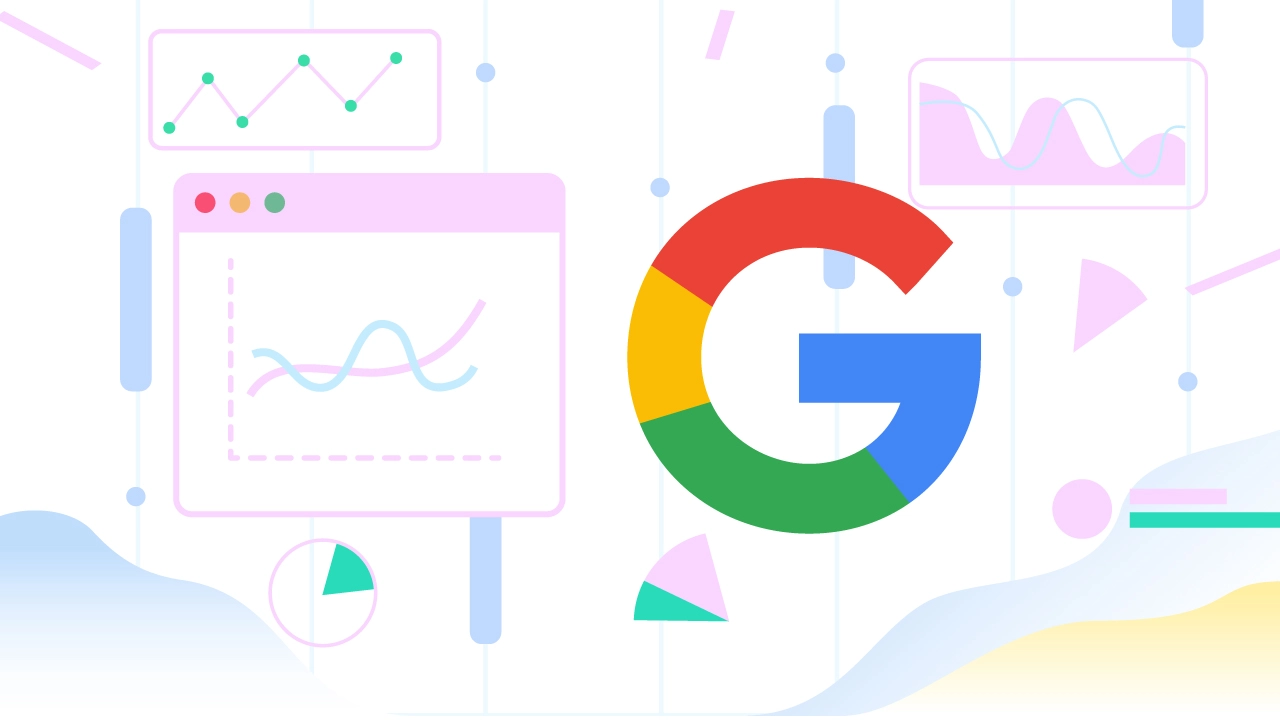 What Are Core Web Vitals And Why Do They Matter?