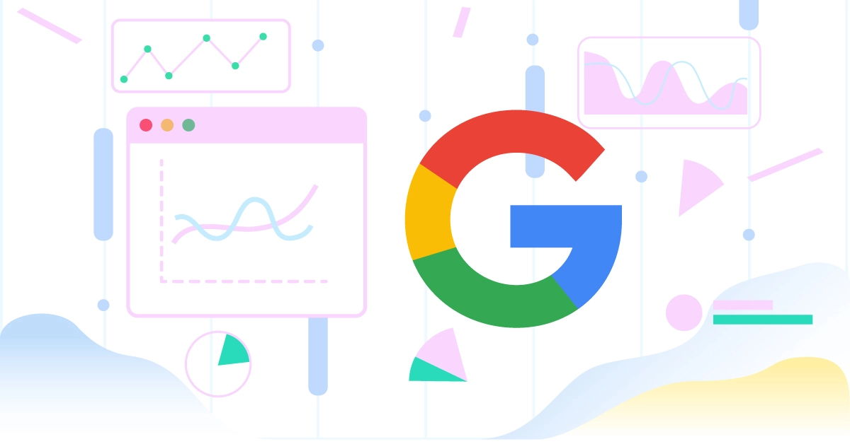What Are Core Web Vitals And Why Do They Matter?