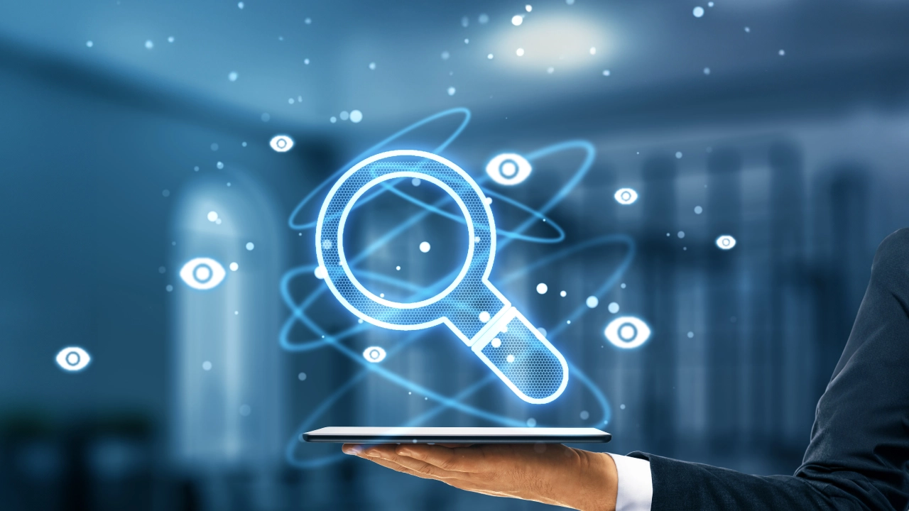 How Can Structured Data Improve Search Visibility?