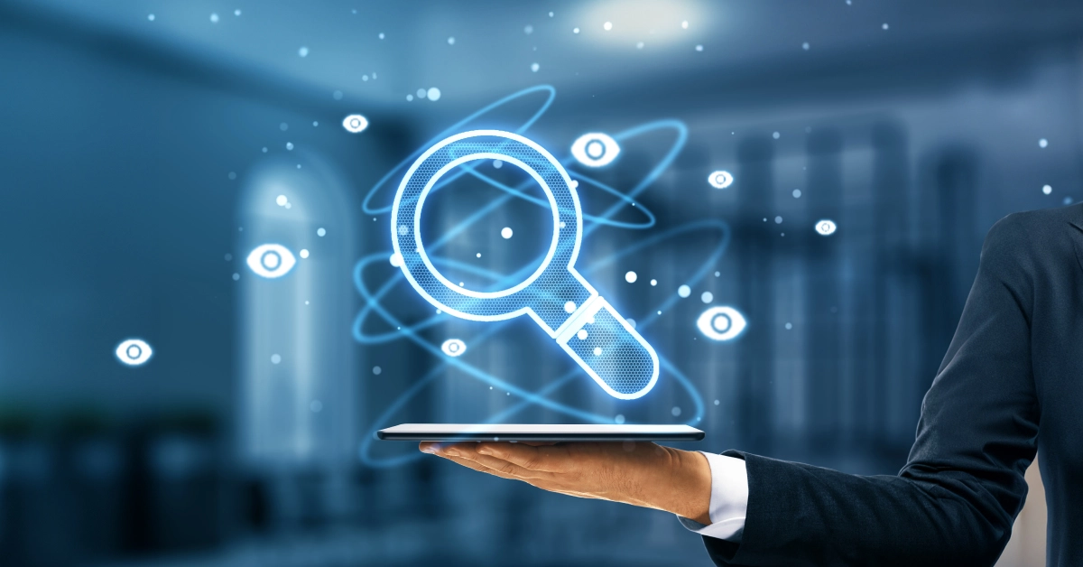 How Can Structured Data Improve Search Visibility?