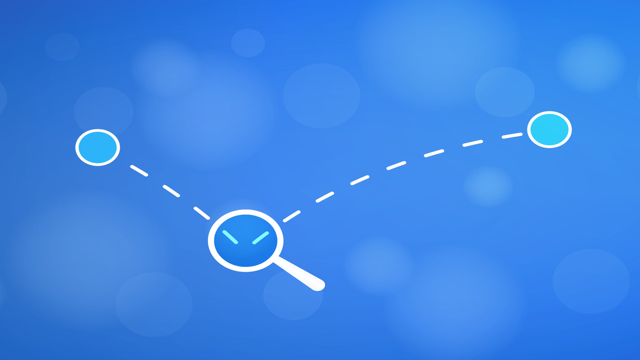 How to Reduce Bounce Rate on Your Website