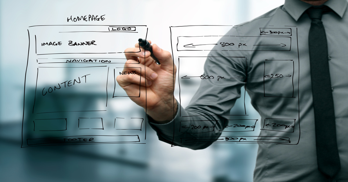 Is Your Website Holding Back Your Marketing Performance?