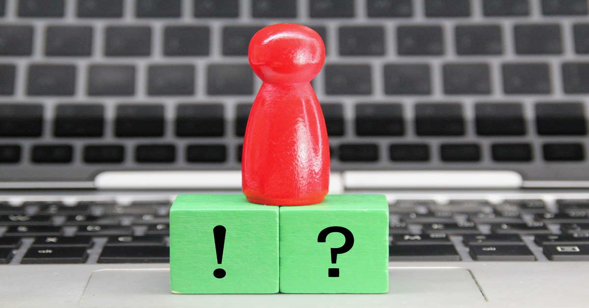 Why Is My Website Getting Traffic but No Enquiries?