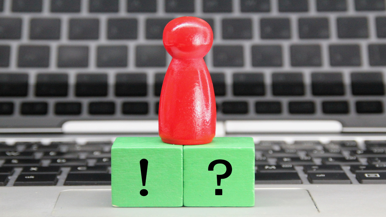 Why Is My Website Getting Traffic but No Enquiries?