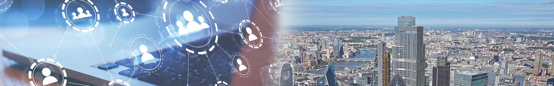 Digital Marketing for Financial & Accountancy Firms in High Wycombe