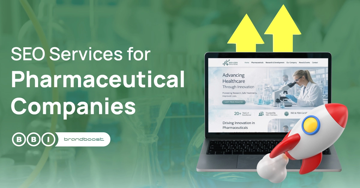 Supporting pharmaceutical and bio-science companies in High Wycombe