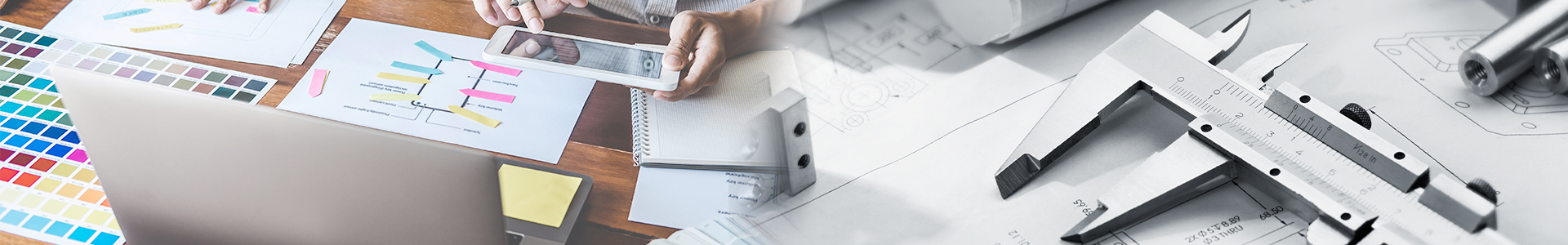 Website Design for Engineering Companies in High Wycombe