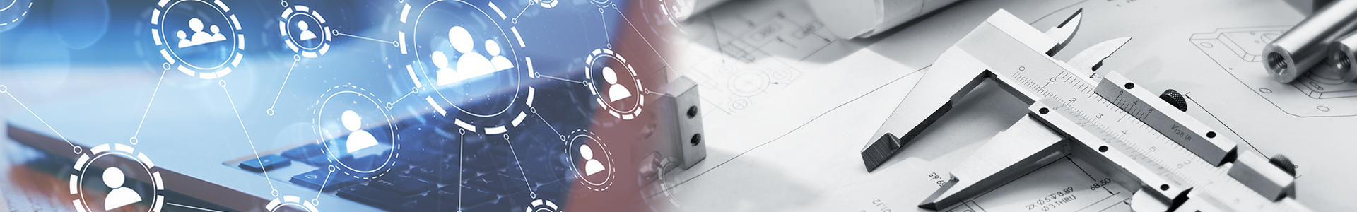 Digital Marketing for Engineering Companies in High Wycombe