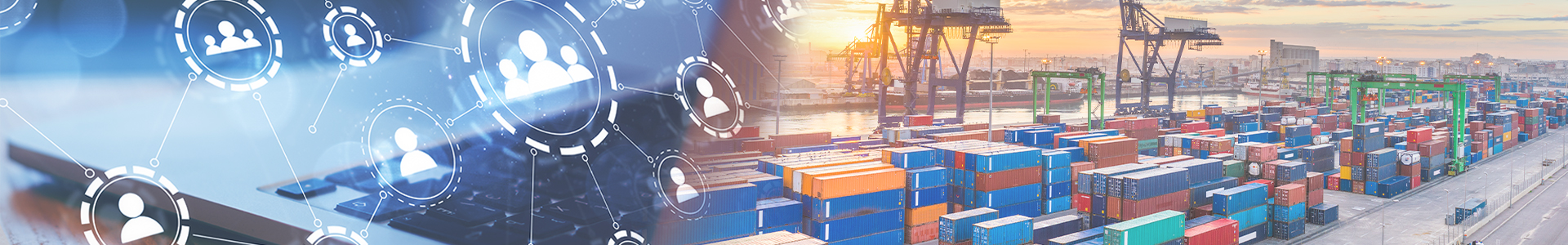 Digital Marketing for Transport Companies in High Wycombe