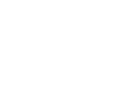 BBI develops first mobile client App
