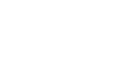 Danesfield School awards the BBI team their Heather Trophy