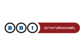 BBI Brandboost launches its new logo