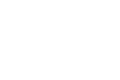 20th anniversary of first client website