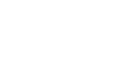 Achieved the most year on year growth