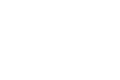 BBI launches it's SEO service