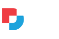 BBI adopts DotNetNuke