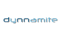 Specialist DotNetNuke division DyNNamite® was created