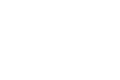 DyNNamite® wins The official DotNetNuke Design Challenge Award