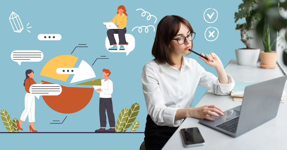 Rebranding opportunities