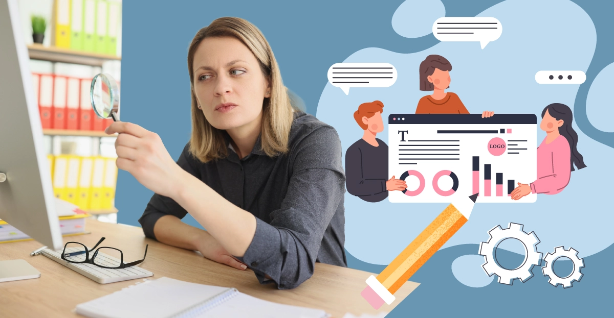 Challenges and Pitfalls of Rebranding