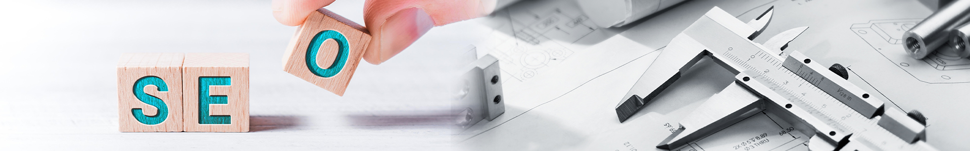 SEO for Engineering Companies in Marlow